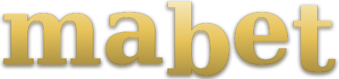 mabet logo